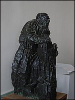 MuseoRodin-4652.JPG