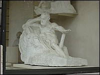 MuseoRodin-4657.JPG