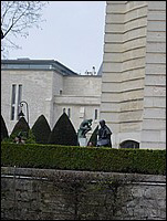 MuseoRodin-4658.JPG