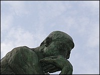 Paris Antonio 2 031.jpg