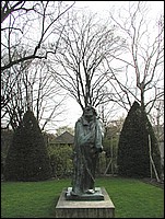Paris Antonio 2 034.jpg
