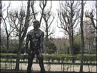 Paris Antonio 2 035.jpg