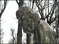Paris Antonio 2 037.jpg