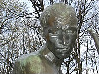 Paris Antonio 2 038.jpg