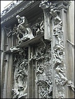 Paris Antonio 2 041.jpg