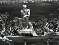 Paris Antonio 2 042.jpg