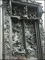 Paris Antonio 2 046.jpg