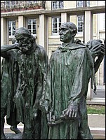 Paris Antonio 2 048.jpg