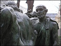 Paris Antonio 2 049.jpg