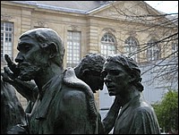 Paris Antonio 2 050.jpg