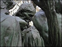 Paris Antonio 2 052.jpg