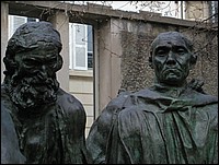 Paris Antonio 2 053.jpg