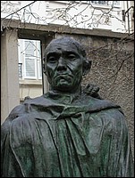 Paris Antonio 2 055.jpg