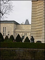 Paris Marzo 24-29-2005 041.jpg