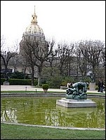 Paris Marzo 24-29-2005 043.jpg