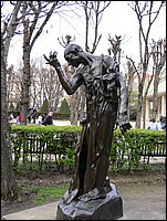 Paris Marzo 24-29-2005 049.jpg