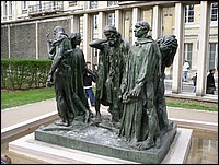 Paris Marzo 24-29-2005 052.jpg