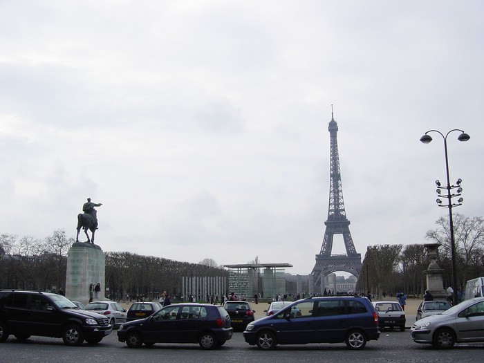 Campo-de-marte-4661.JPG