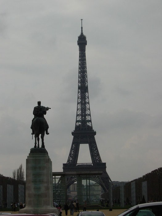 Campo-de-marte-4662.JPG