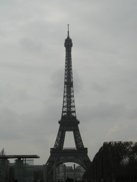Paris Marzo 2005 Antonio 022.jpg