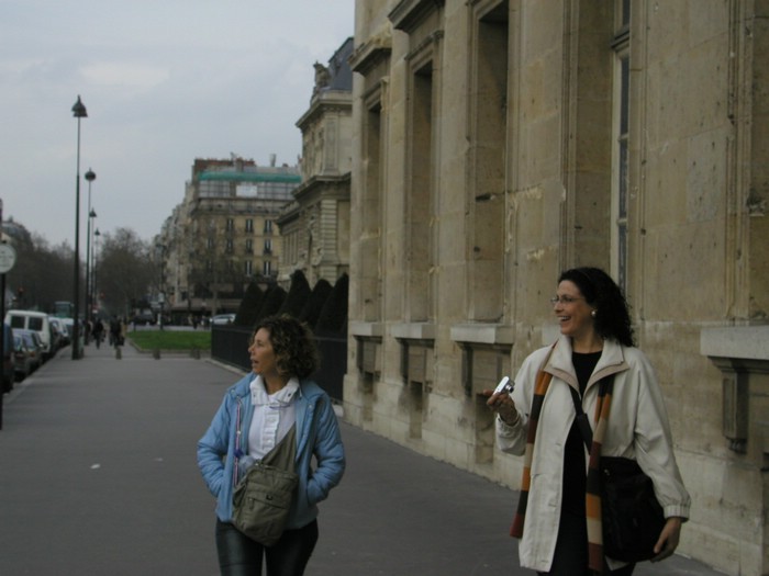 Paris Marzo 2005 Antonio 023.jpg