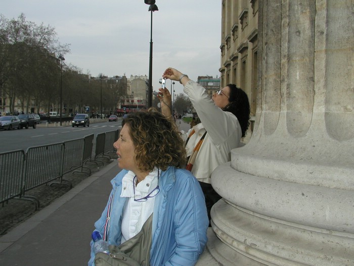Paris Marzo 2005 Antonio 025.jpg
