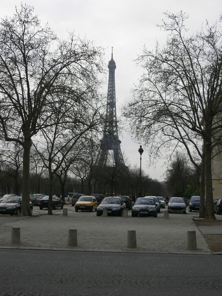 Paris Marzo 24-29-2005 055.jpg