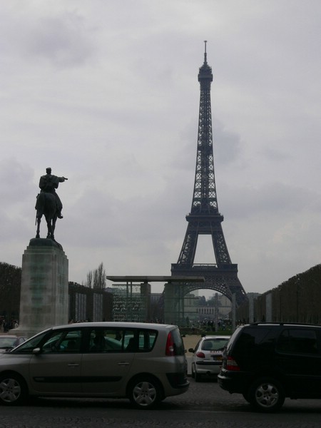 Paris Marzo 24-29-2005 056.jpg