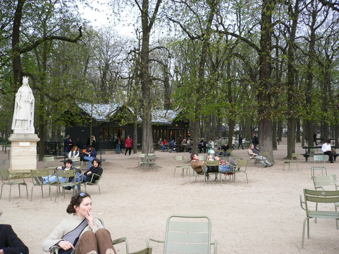 Jardines-de-Luxemburgo-062.jpg