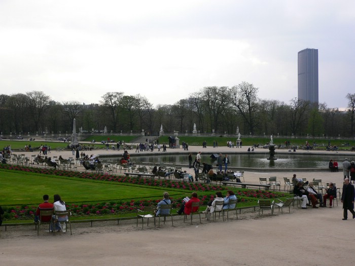 Jardines-de-Luxemburgo-063.jpg
