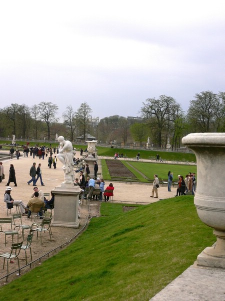 Jardines-de-Luxemburgo-065.jpg