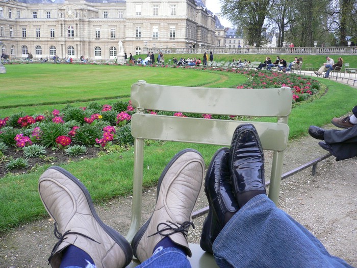 Jardines-de-Luxemburgo-067.jpg