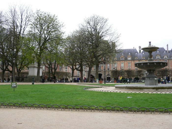 Jardines-de-Luxemburgo-071.jpg