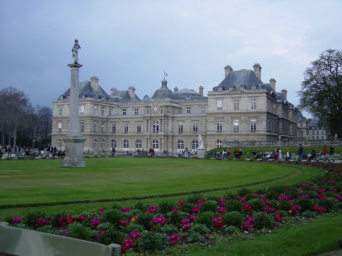 Jardines-de-Luxemburgo-4666.JPG