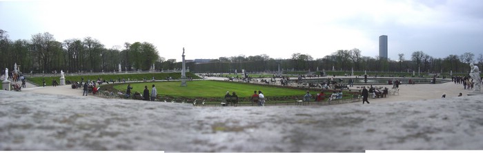 Jardines-de-Luxemburgo-r.jpg