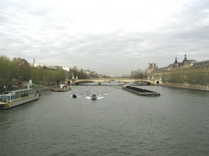 Paris Antonio 2 019.jpg