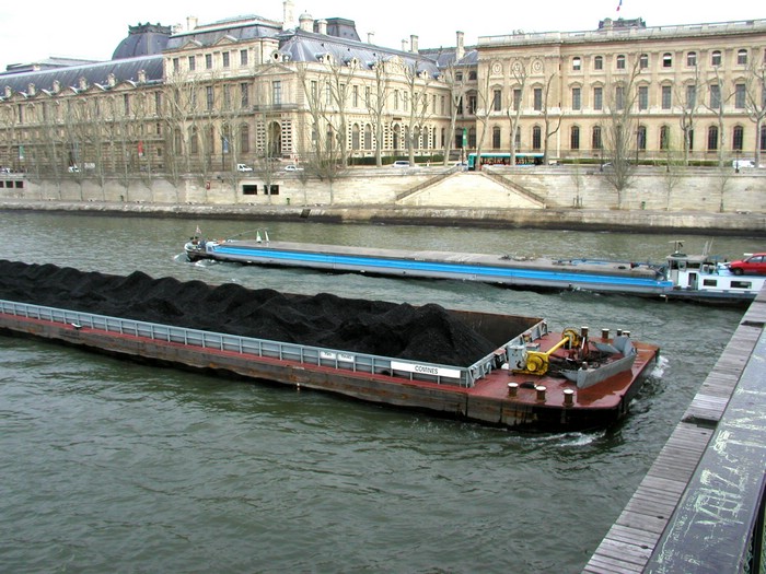 Paris Antonio 2 020.jpg