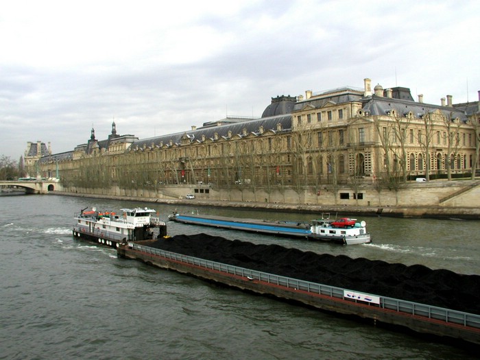 Paris Antonio 2 021.jpg