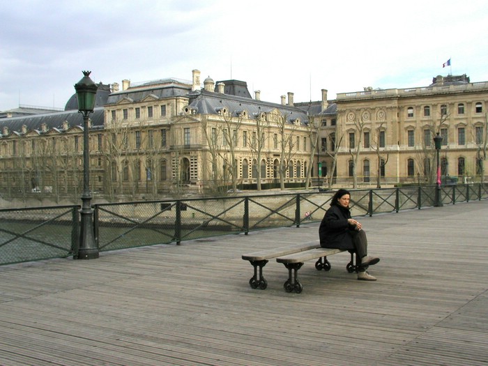 Paris Marzo 2005 Antonio 010-b.jpg