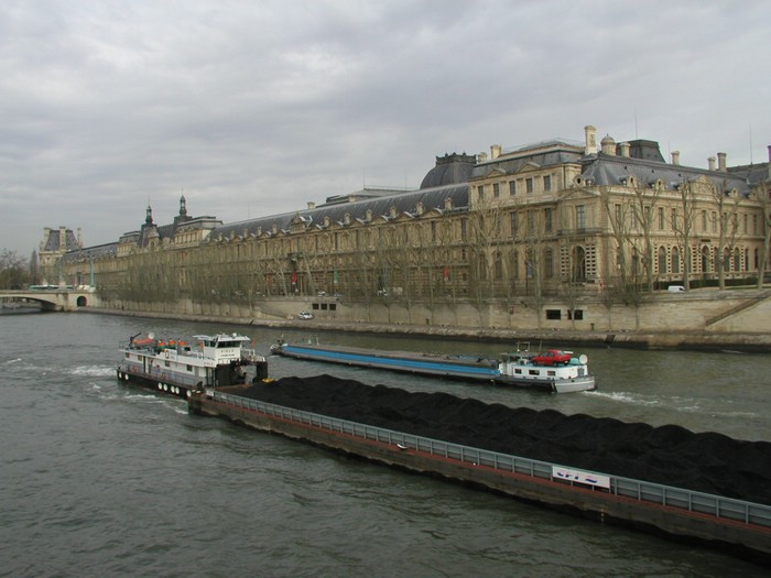 Paris Marzo 2005 Antonio 011.jpg