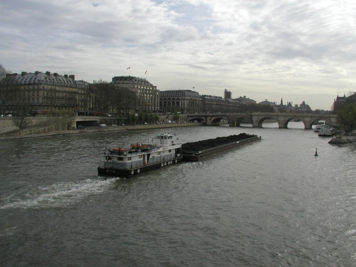 Paris Marzo 2005 Antonio 012.jpg