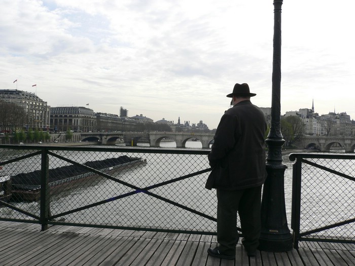 Paris Marzo 24-29-2005 089.jpg