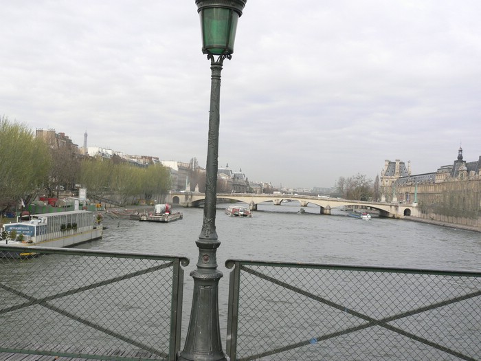 Paris Marzo 24-29-2005 090.jpg
