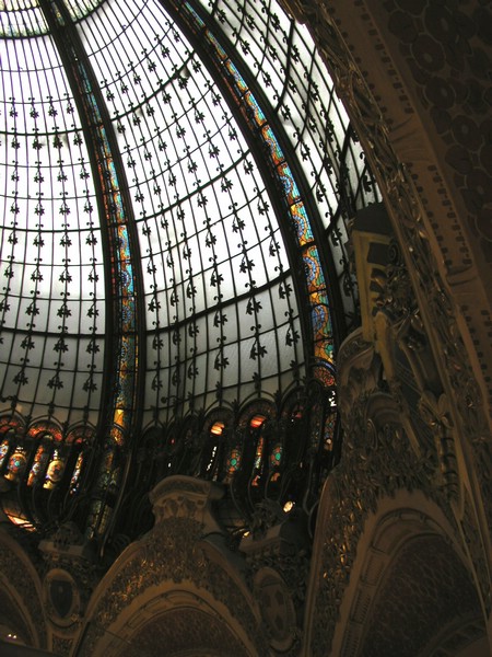 Paris Antonio 2 024-b.jpg