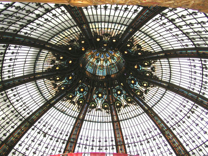 Paris Antonio 2 026-b.jpg