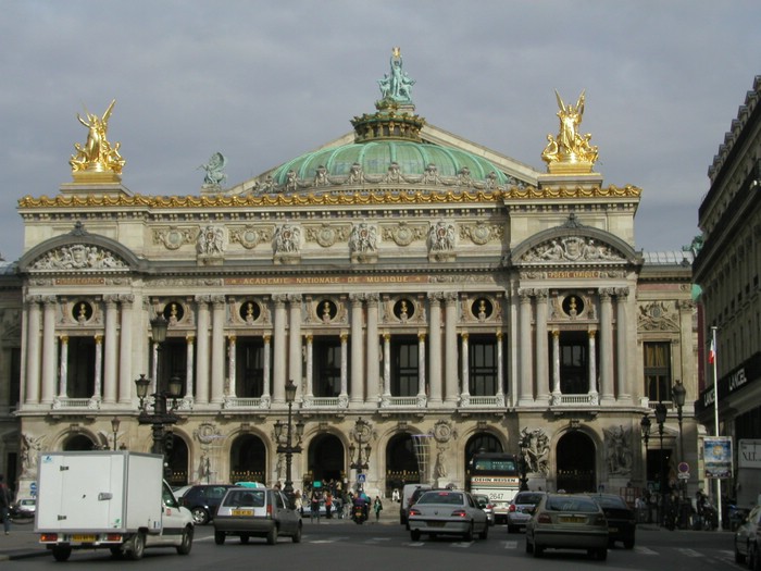Paris Marzo 2005 Antonio 014.jpg