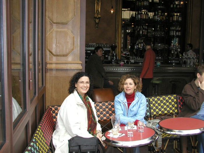 Paris Marzo 2005 Antonio 034.jpg
