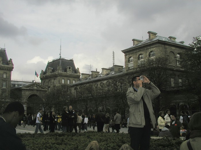 Paris Marzo 2005 Antonio 036-b.jpg
