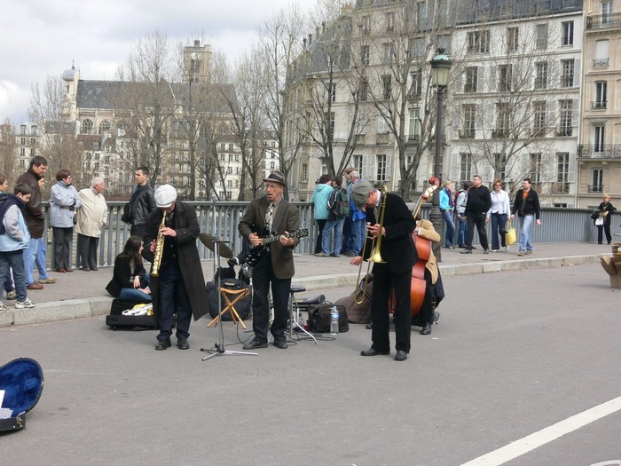 Paris Marzo 24-29-2005 082.jpg