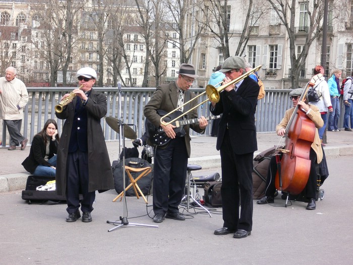 Paris Marzo 24-29-2005 083.jpg